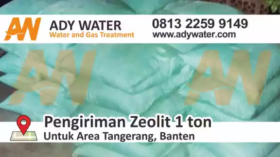 jual zeolit, jual pasir zeolit, harga zeolit, harga pasir zeolit jual zeolit, jual pasir zeolit, harga zeolit, harga pasir zeolit