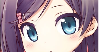 best android hentai games best android hentai games