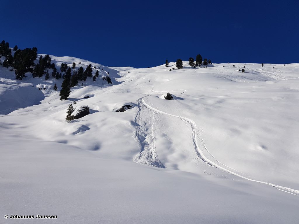Jackson Family Robinson Kitzbuehel The Great Europe Marco Rocks