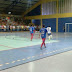 Real Moitense é Tetra Campeão Sergipano de Futsal 