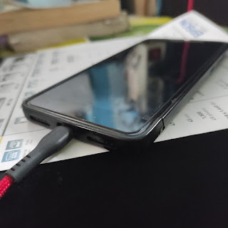 Cara Merawat Baterai HP Agar Tidak Boros