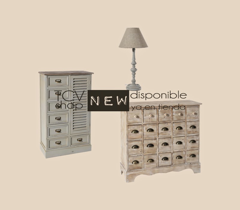 tienda_online_decoración_TCVshop