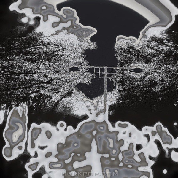 KRAIN – 메타인지 – Single