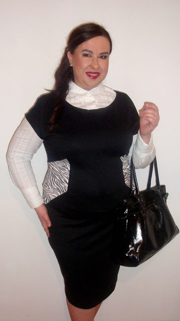 sara43.jpg