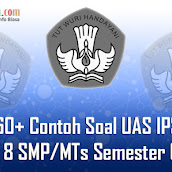 47+ Rpp Ips Kelas 7 Semester 2 Kurikulum 2013 2021 2022 2023 Pictures