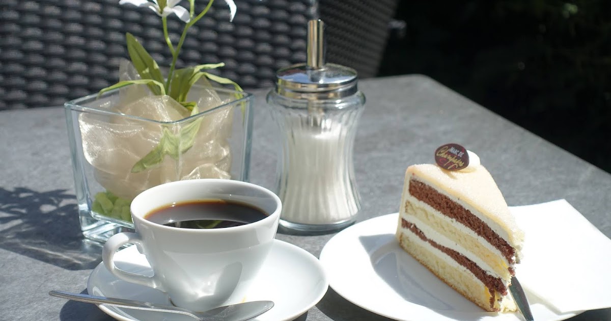 Schiller Wine Page 8 Chan 9700818 Rssing Com