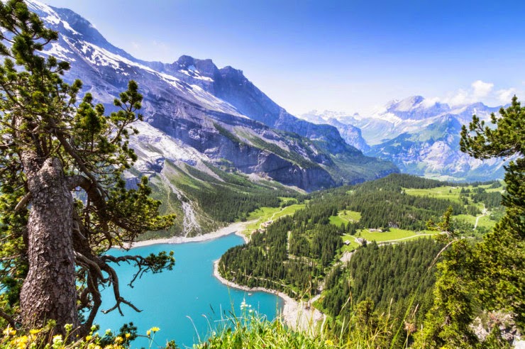Switzerland Get Natural Switzerland Get Natural
