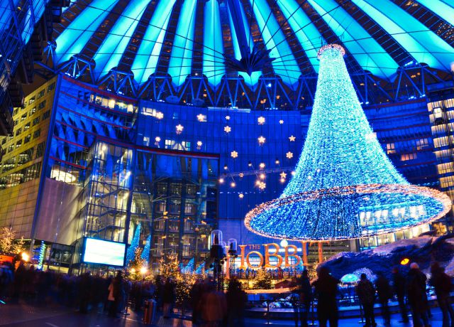 Mercatini di Natale a Berlino - Sony Center - Poracci In Viaggio mercatini-di-natale-berlino-sony-center-poracci-in-viaggio