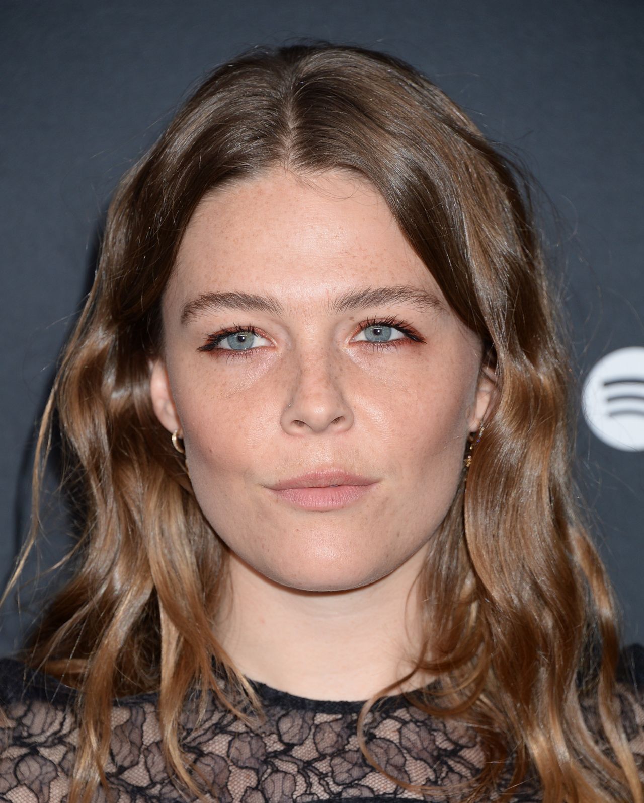 Maggie Rogers Spotify Best New Artist 2020 Party in LA