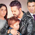 NOTA: Te doy la vida, saiba mais sobre a nova novela da Televisa