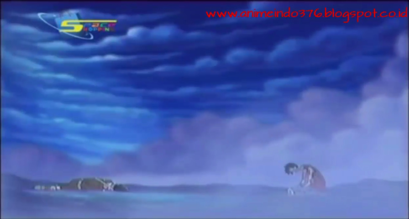 one piece dubbing indonesia episode 1 one piece dubbing indonesia episode 1