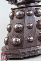 Doctor Who Reconnaissance Dalek 07