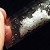 Bahaya Penggunaan Narkoba Jenis Shabu