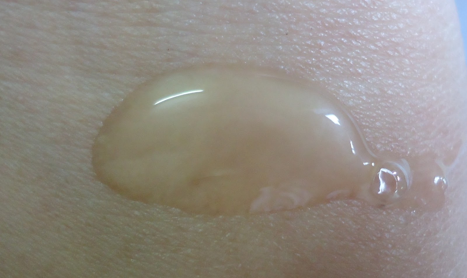 Lakme Honey Glow Hydrating Face Wash Review New Love Makeup