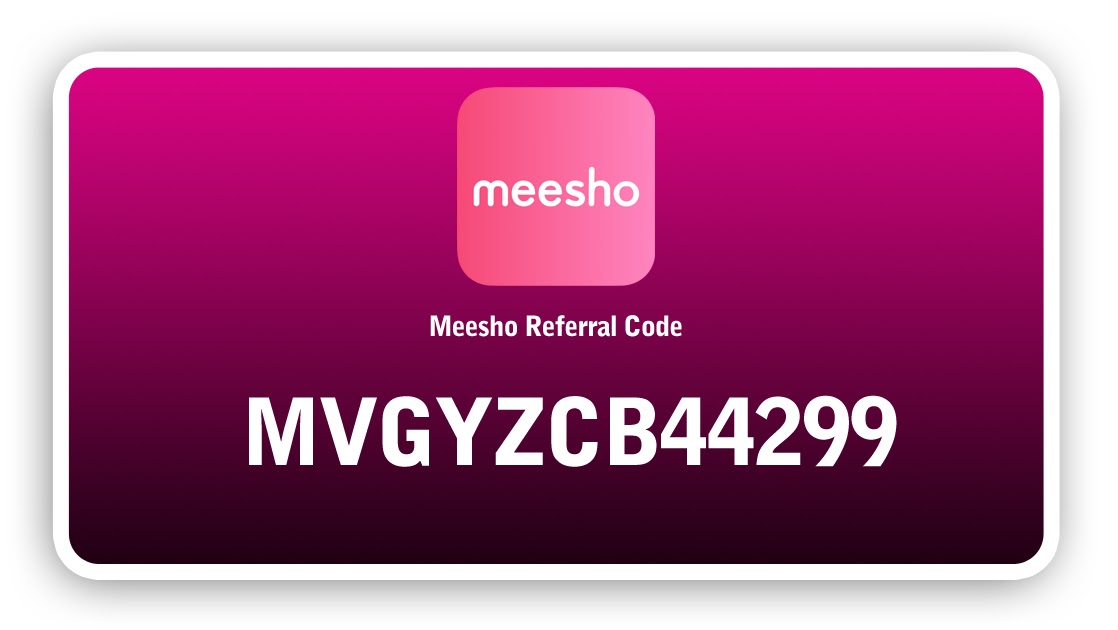 Enter referral. Referral program. Enter referral. Enter referral. Referral code bonus godota2.