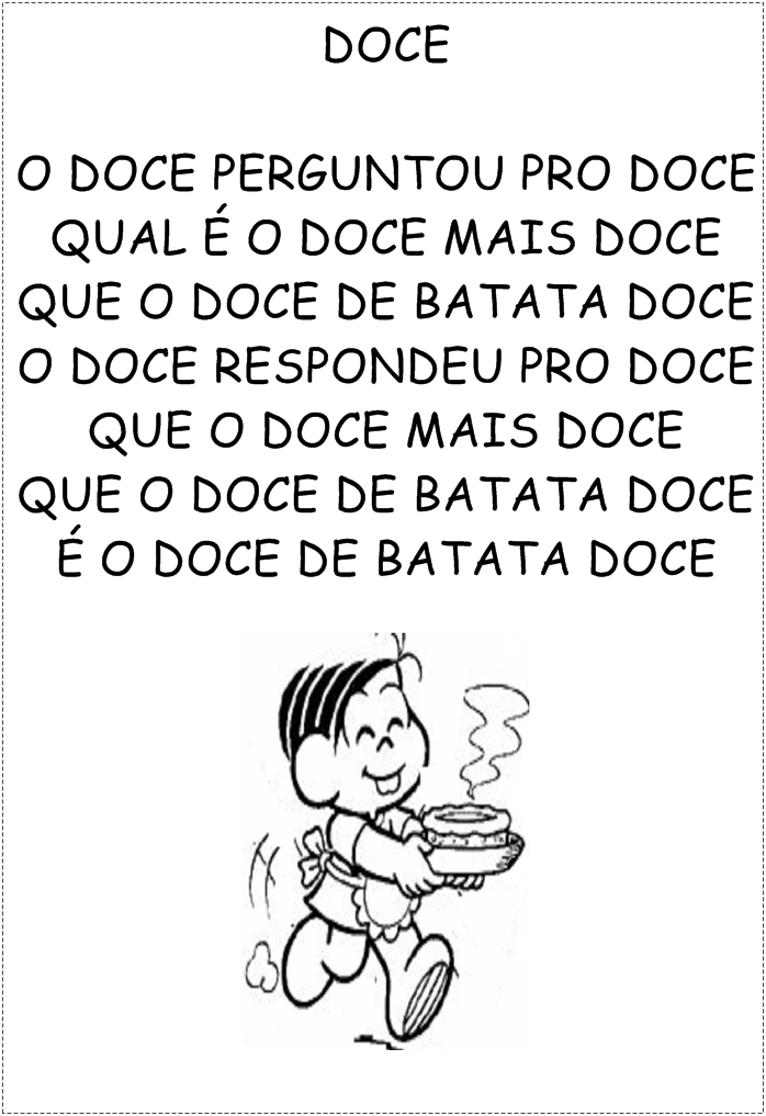 Tia Helainy atividades da letra D Tia Helainy atividades da letra D
