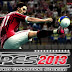 Trik Cara Melakukan Tendangan Salto PES 2013