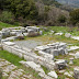 Η ελληνική πόλη που ο Παυσανίας χαρακτήρισε ως την αρχαιότερη του κόσμου