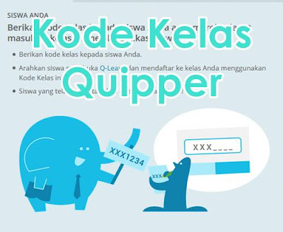 Kode kelas UN SMP-SMA Kode kelas UN SMP-SMA