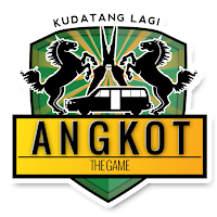 Angkot The Game 0.14