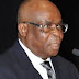 CJN Walter Onnoghen must face trail- APC