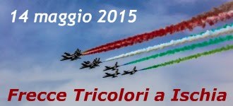 Ischia Air Show 2015