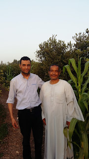 الحسينى محمد , رجب الشبراوى ,الخوجة , ايمن لطفى , المعلمون,رمضان,ramadan,alkoga الحسينى محمد , رجب الشبراوى ,الخوجة , ايمن لطفى , المعلمون,رمضان,ramadan,alkoga
