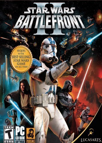 how to download starw wars battelfront 2 pc beta how to download starw wars battelfront 2 pc beta