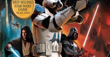star wars battlefront 2 pc full game star wars battlefront 2 pc full game