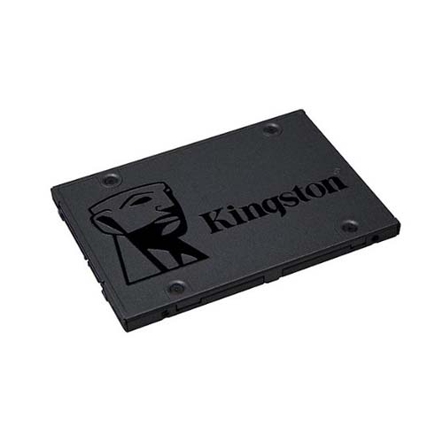 Ổ Cứng SSD Kingston A400 240GB, My Pham Nganh Toc