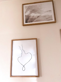 décoration élégante tendance petit prix bon plan poster store