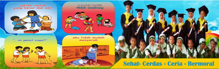 April 2017 DPC HIMPAUDI GROBOGAN