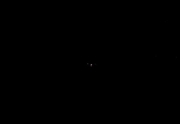 Canadian-UFO1.jpg