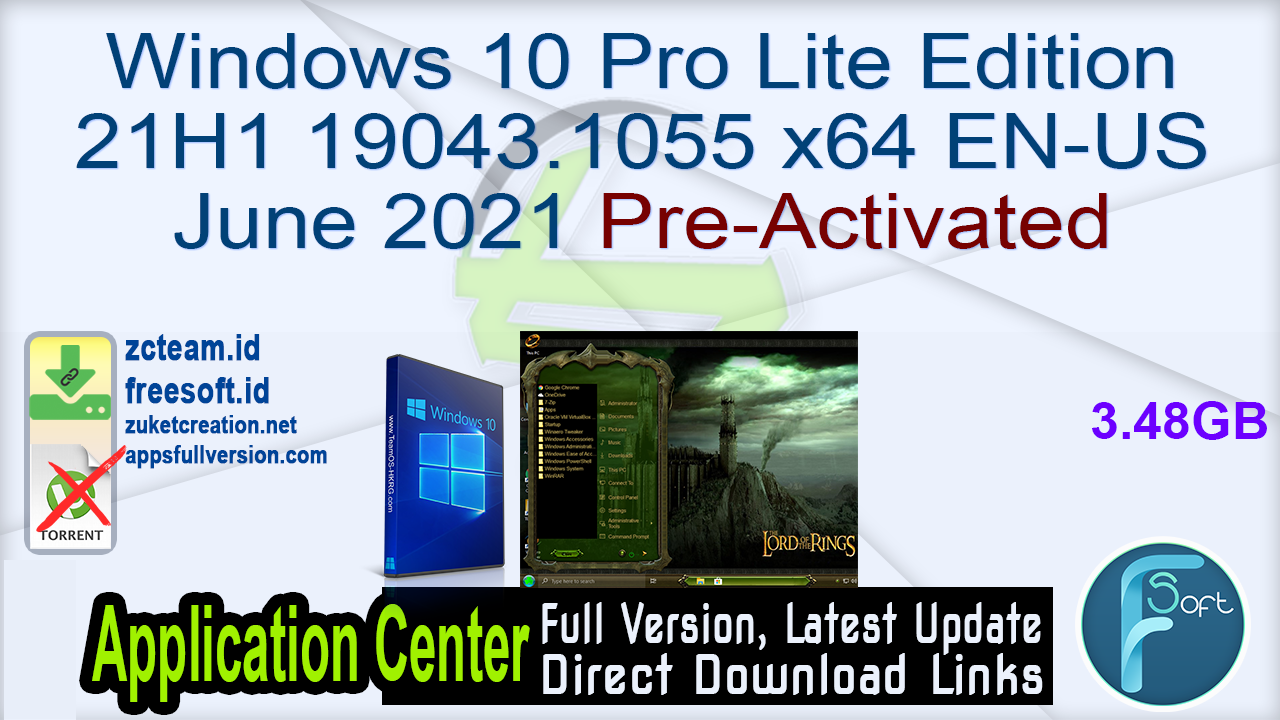 windows 10 pro lite 2018 windows 10 pro lite 2018