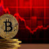 Điều gì ở Bitcoin hấp dẫn các nhà đầu tư?