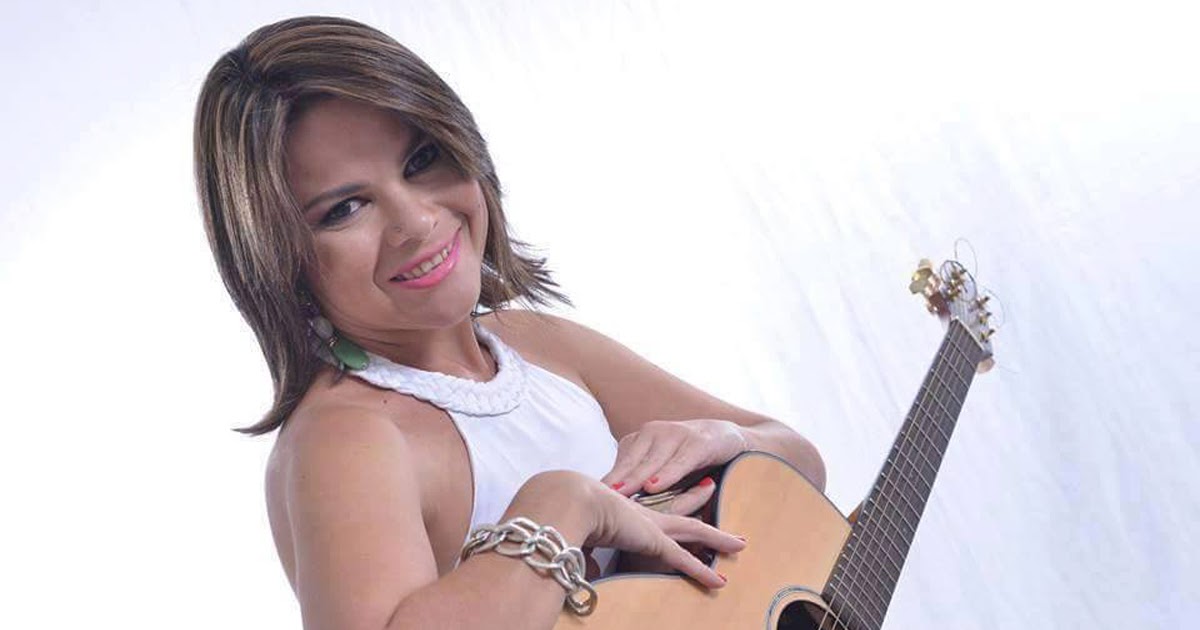 Resultado de imagem para mel foster caicó