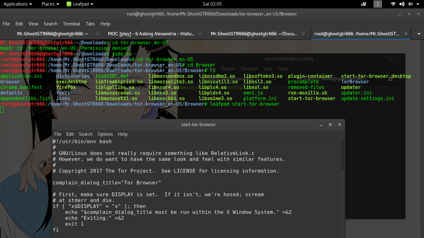 Kali linux install tor browser mega2web tor browser rutracker mega