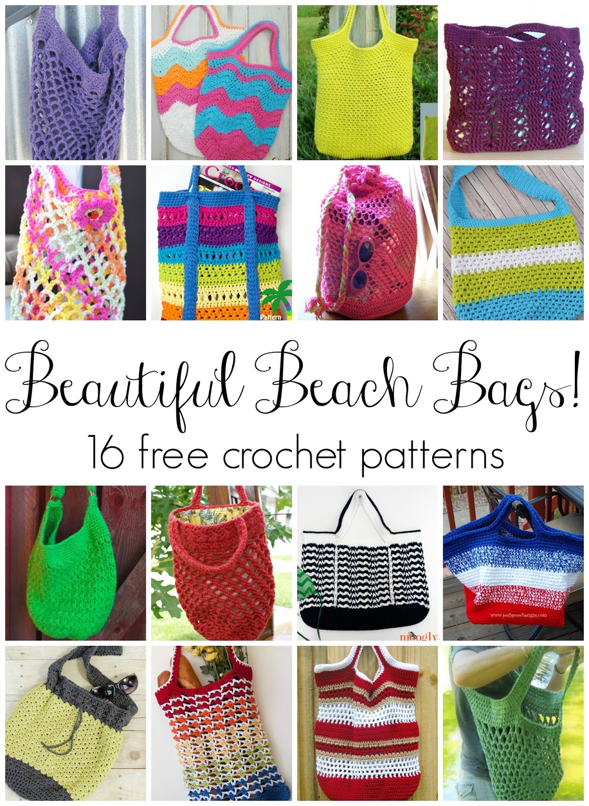 Tears Sweat temper crochet beach bag free pattern Disobedience ...