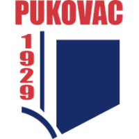 FK PUKOVAC