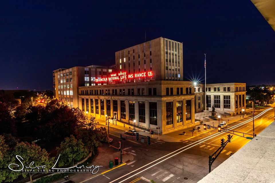 Lincoln insurance Lincoln national life insurance company phone number