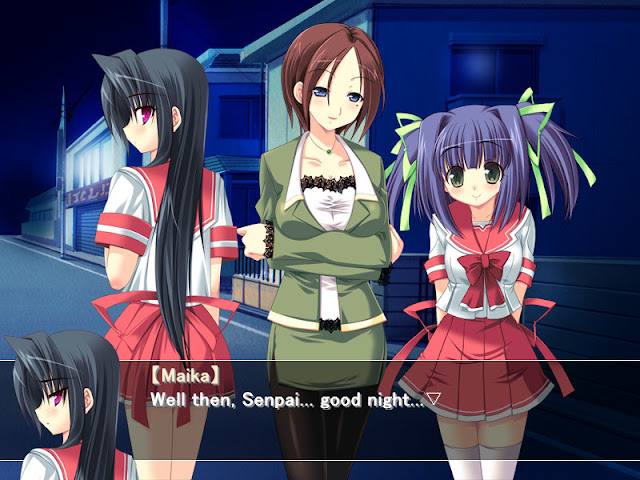 the other yandere game download free not simulator the other yandere game download free not simulator