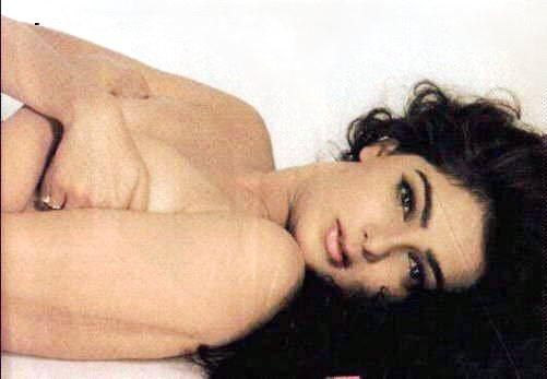 Mamta Kulkarni Fucking