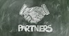 Partnership Deed: Importance And Contents Of Partnership Deed