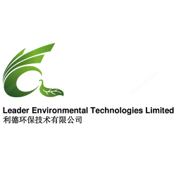 LEADER ENVIRONMENTAL TECH LTD (SGX:LS9) @ SGinvestors.io