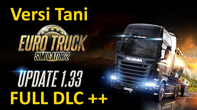 truck driving simulator games for xbox 360 truck driving simulator games for xbox 360
