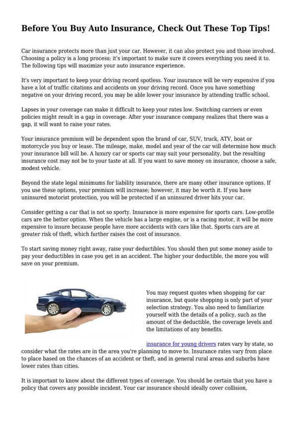 22 year old car insurance average cost 22 year old car insurance average cost