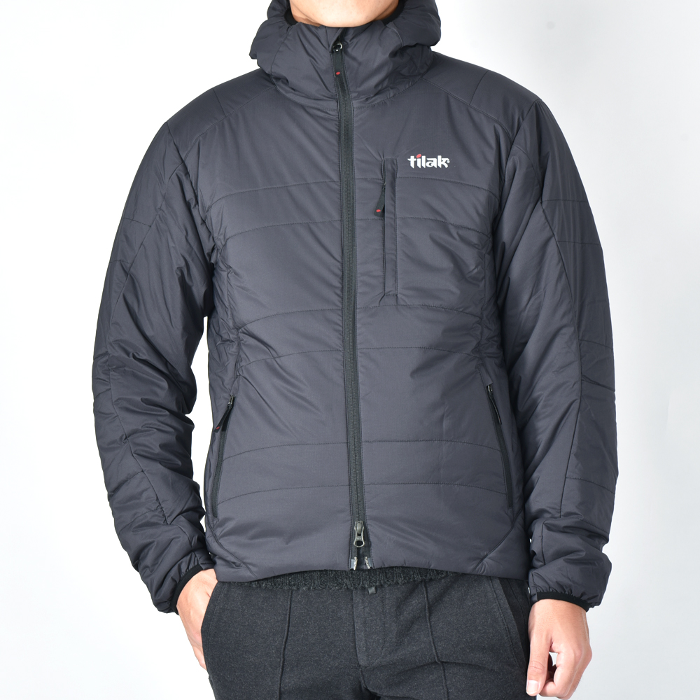 【希少 新品未使用】Tilak Ketil Lady S Black 2025年最新】Tilak KETILの人気アイテム - メルカリ