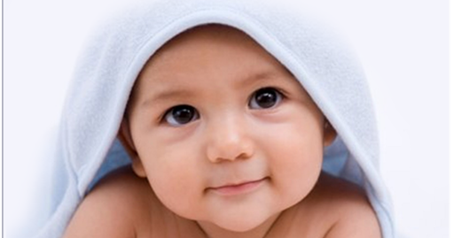 Maksud Nama Afza Fakhira Himpunan Nama Nama Mulia Dalam