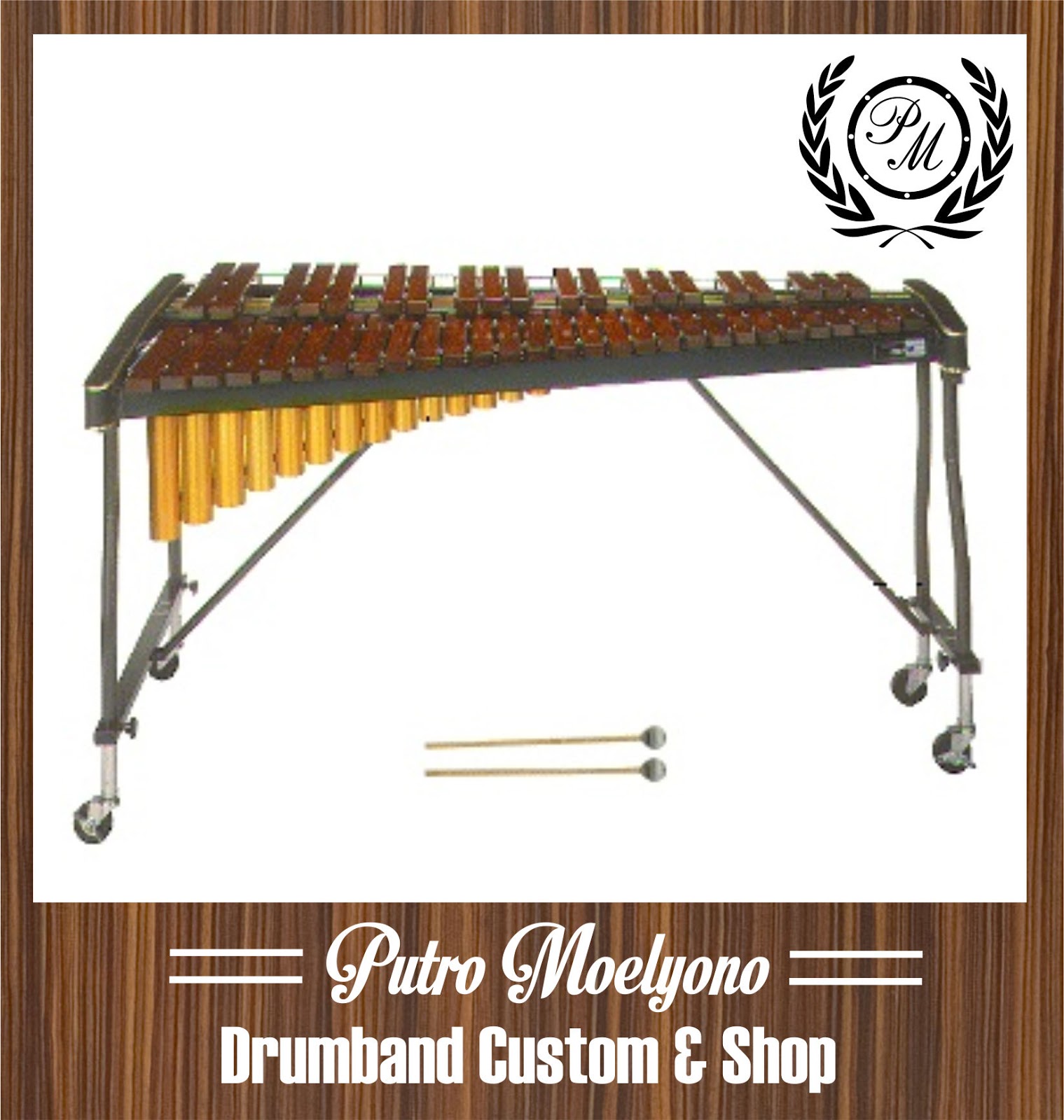 Jual Alat Marching Band Drum Band Jogja Murah Berkualitas Terbaru