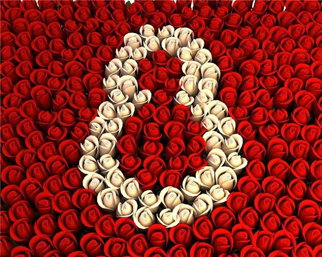 8 Μαρτίου - Χρόνια πολλά ΓΥΝΑΙΚΕΣ ΓΥΝΑΙΚΕΣ γιορτή της Γυναίκας Women's Day IWD Διεθνής ημέρα γυναικών International women’s day